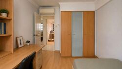 Blk 415 Ang Mo Kio Avenue 10 (Ang Mo Kio), HDB 4 Rooms #611738241